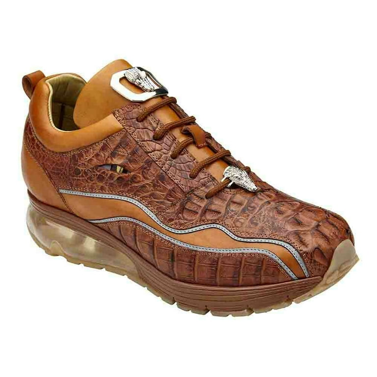Belvedere tennis shoes sale