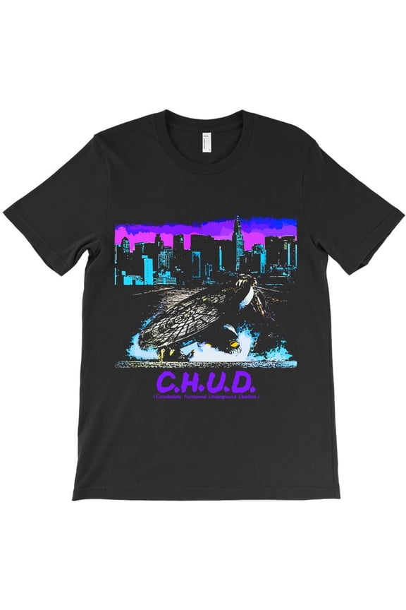 Mens Best Comedy Horror Funny Gifts Boy Girl Themed Funny and Cute H1170 Unisex T-Shirt, Up to 5XL Available