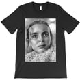 thumbnail image 1 of Mens Best Oksana Funny Killing Eve Gifts Women Graphic H14254 T-Shirt, for Men and Women, Up to Size 5XL, 1 of 2