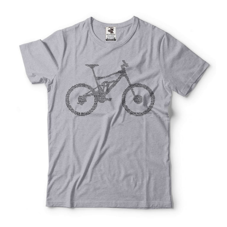 Bicycle Shirts I Do My Own Stunts Bmx Biker Holiday Gifts Bicycle Shirts I Do My Own Stunts Bmx Biker Holiday Gifts