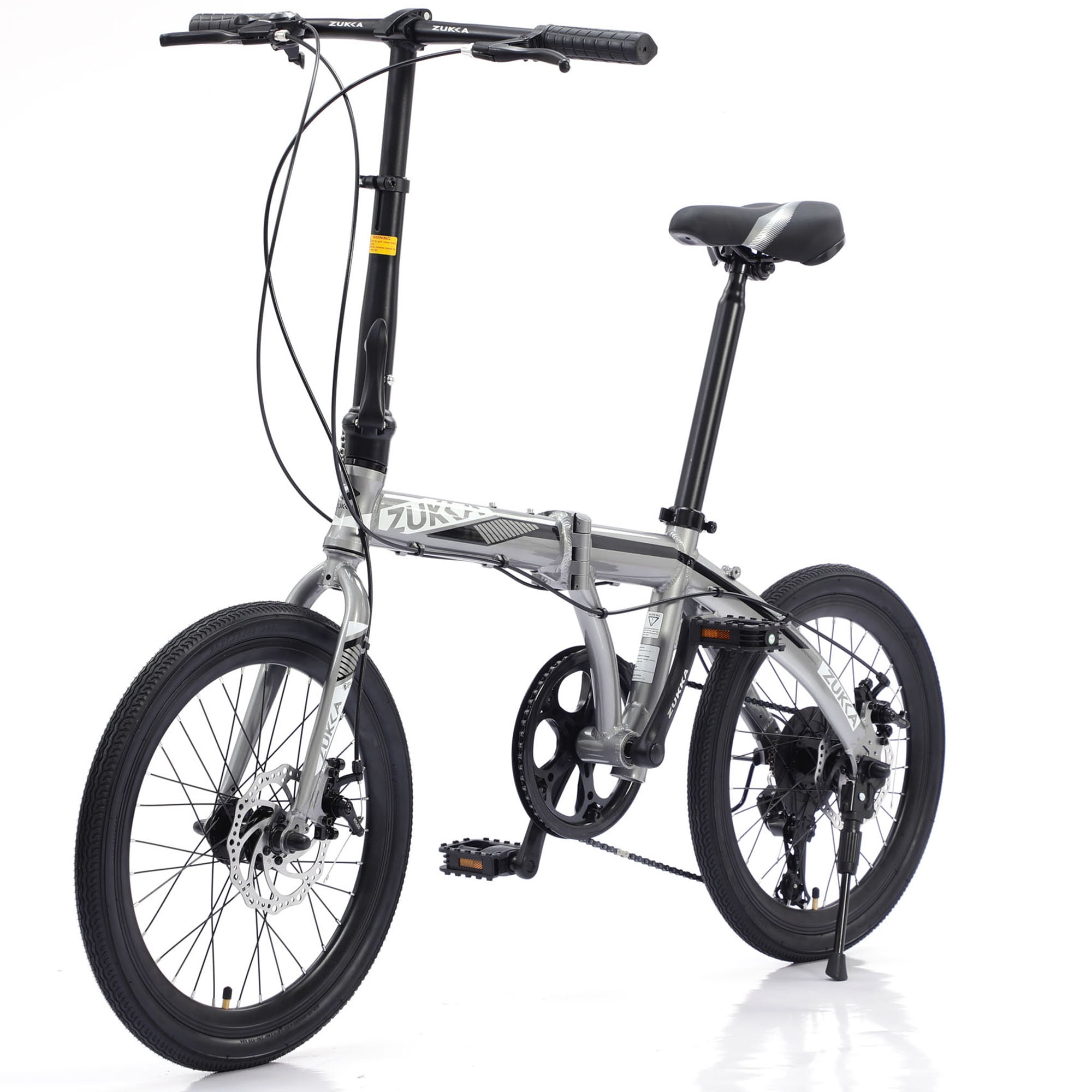 20 inch mens bike Clearance