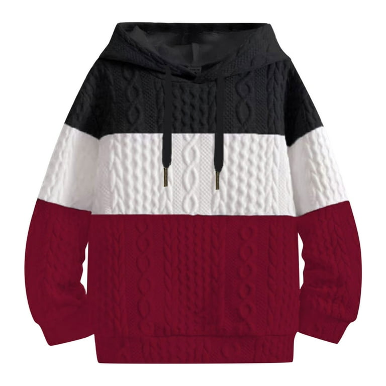 Big and tall camo sweatshirt discount