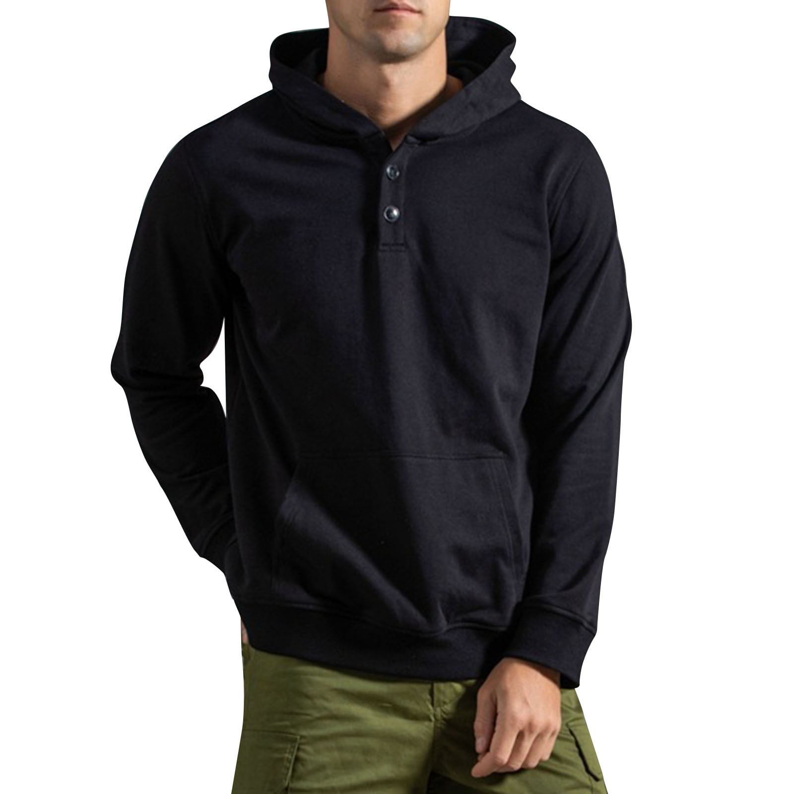 Mens 4xlt sweatshirts sales