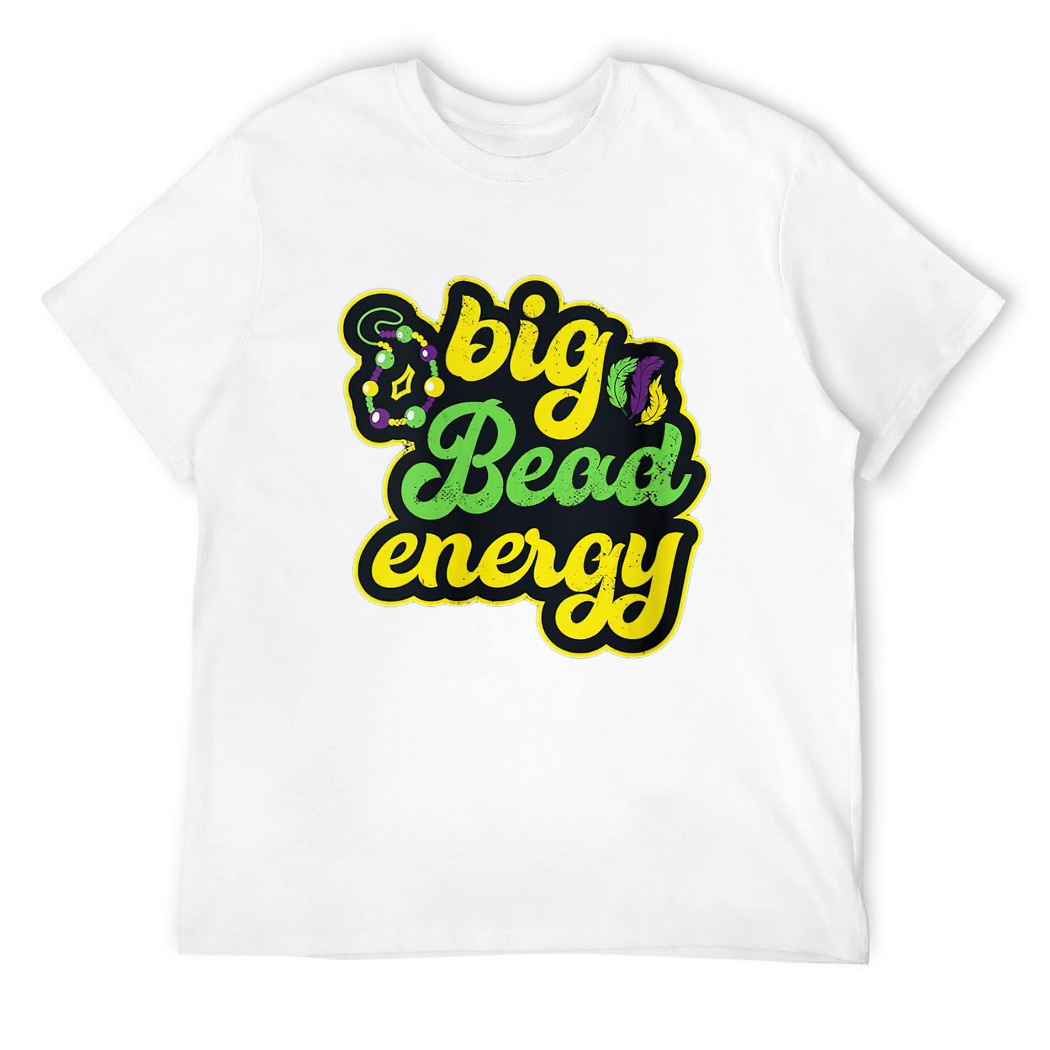 carnival mardi gras energy drinks