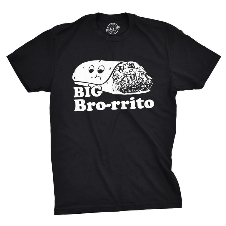 Get off my dog bro t shirt 2025