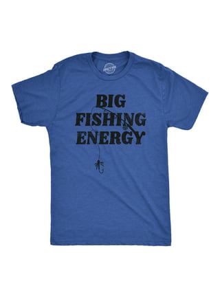 Monster Energy T-shirt