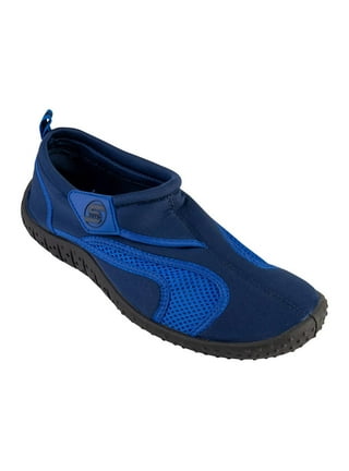 Mens water sandals on sale walmart