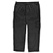 thumbnail image 1 of Mens Big & Tall Cargo Pants by FullBlue, 1 of 5