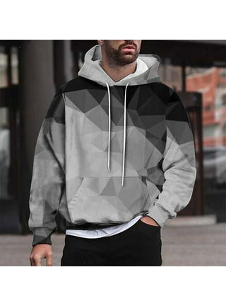 4xl tall sweatshirts hotsell