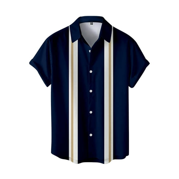 Mens Big and Tall Short Sleeve Dress Shirts 2x Tall Button Down Polo Shirts for Men 3 Pack Tshirts Shirts for Men Graphic Vintage 4x Polo Shirts for Men Big and Tall Linen White Tee Shirts for Men