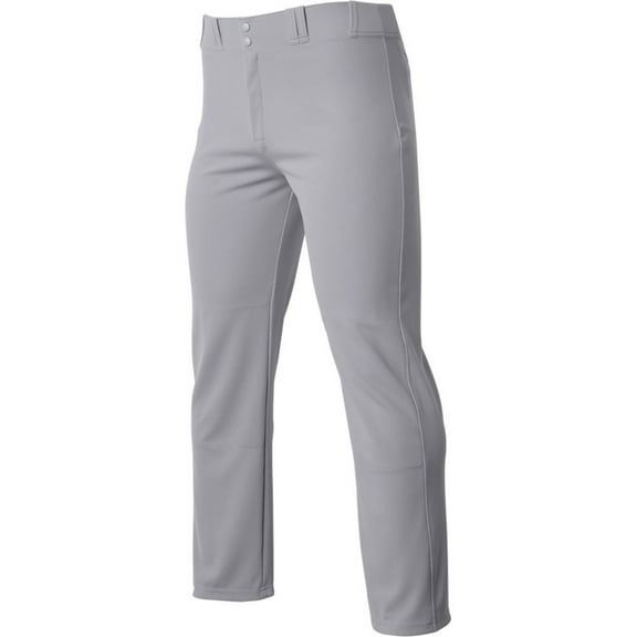 Mens Bio-Dry UV Protection Baseball Pants