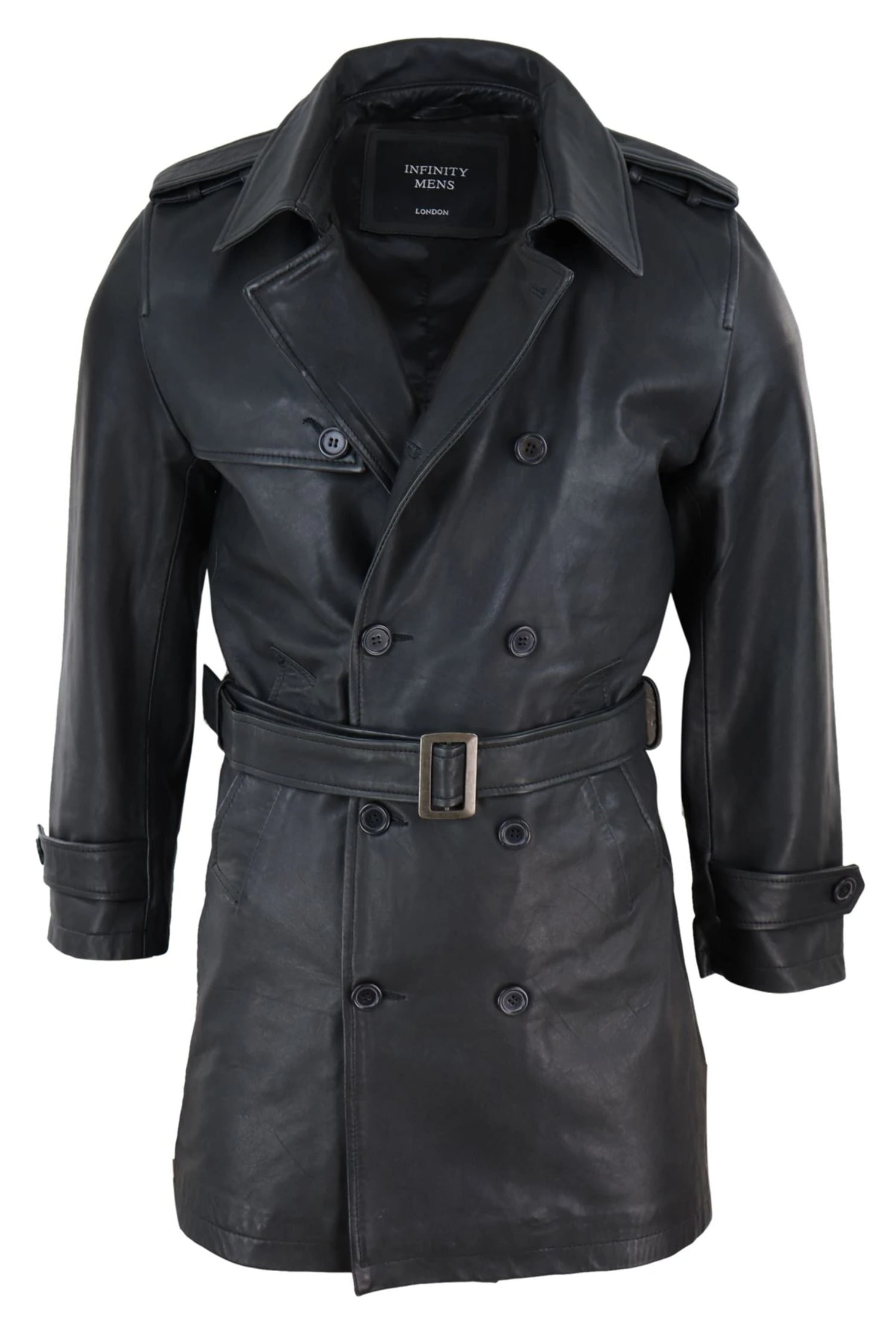 brown women winter long coat with single breasted and pockets 2254 brown women winter long coat with single breasted and pockets 2254