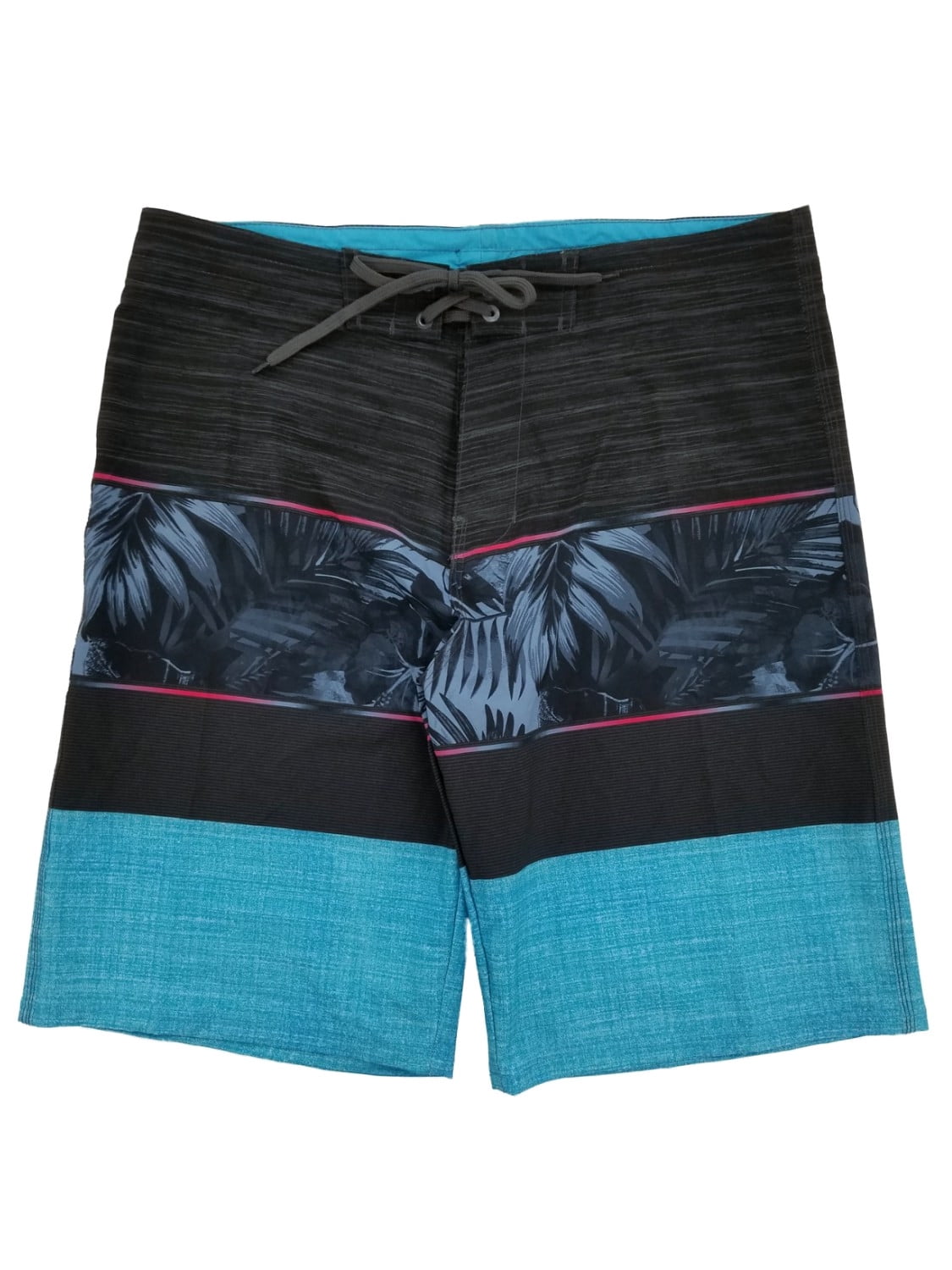 burnside swimming trunks
