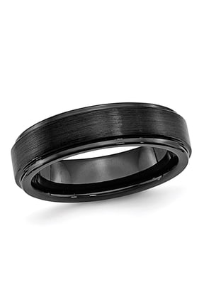 Ridge Rings Female Ridge Rings