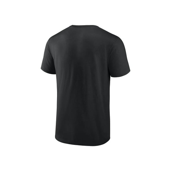 NFL Jacksonville Jaguars Men's T-Shirt Black Tonal ā All 32 Teams Available