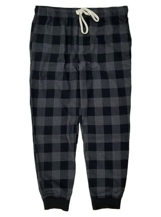 Petite Sonoma Goods For Life® Flannel Pajama Pants & Pajama Top