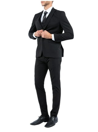 Mens Suits in Mens Suits Walmart