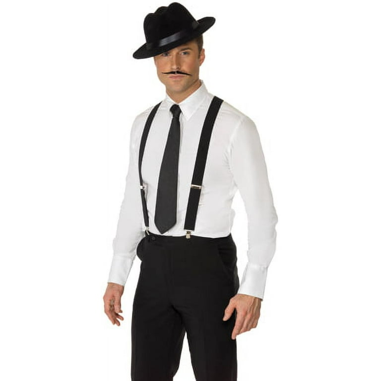 Bow Tie Black Best Costume Accessories Unisex Bow Tie Black Best Costume Accessories Unisex