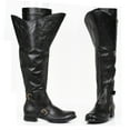 thumbnail image 1 of 121-TRISTIN, 1" Heel Boots, 1 of 2