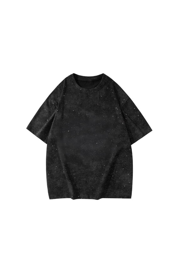 Mens Black Tshirts Multipack Henley Shirt Undershirts for Men Basic White Tee Men T Shirts for Man Solid T Shirts for Men