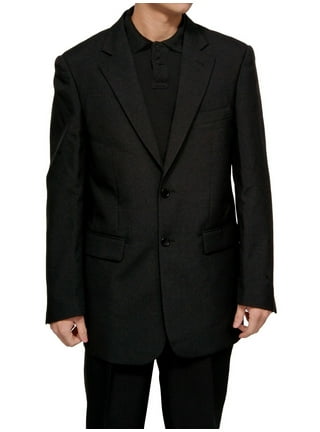 Traje De Vestir Hombre