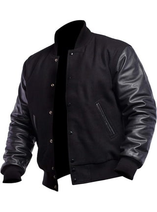 Walmart school shop jackets