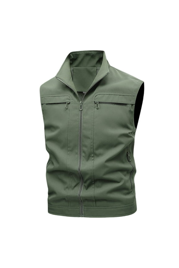 Mens Blazer Jacket Plaid Mens Distressed Black Jean Jacket Mens Hoodie Mens Lightweight Jacket Casual Spring Fall Jackets