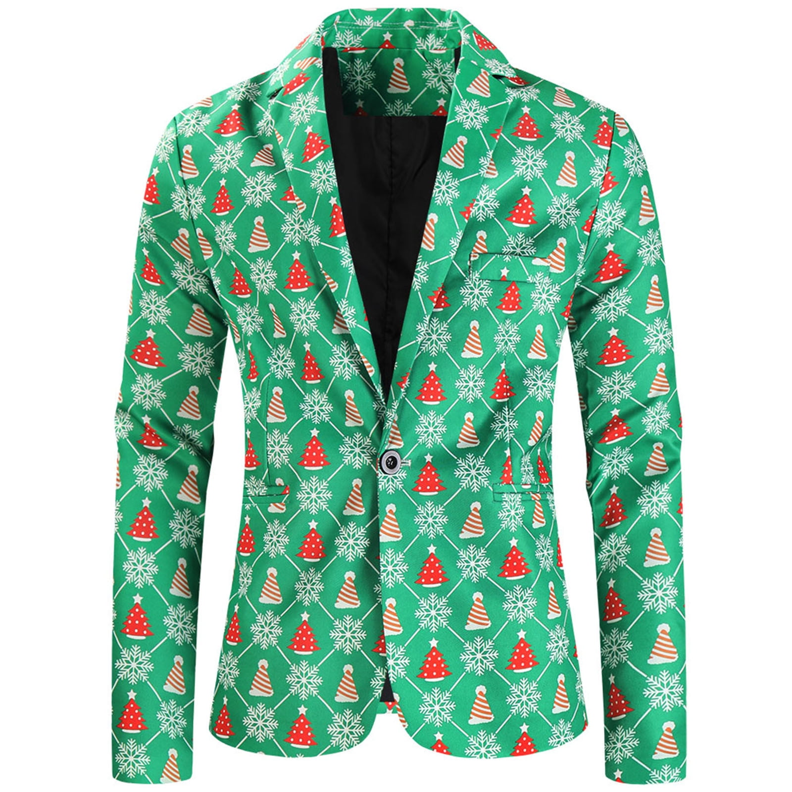 Walmart christmas 2025 sport coat