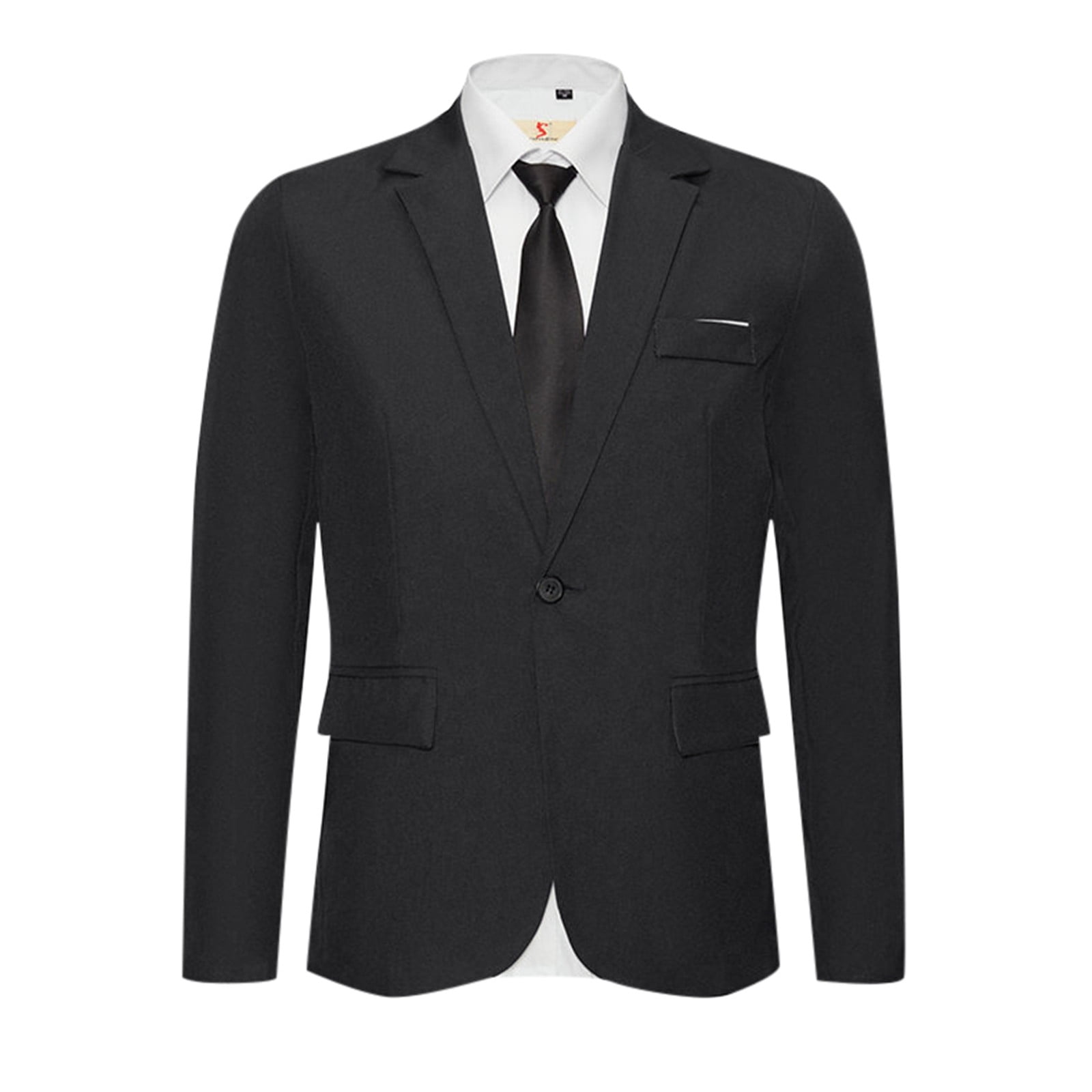 Ulgy christmas suit coat jacket