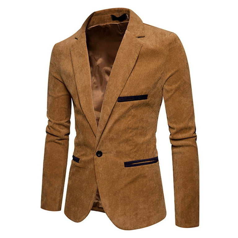 New arrival blazers hot sale