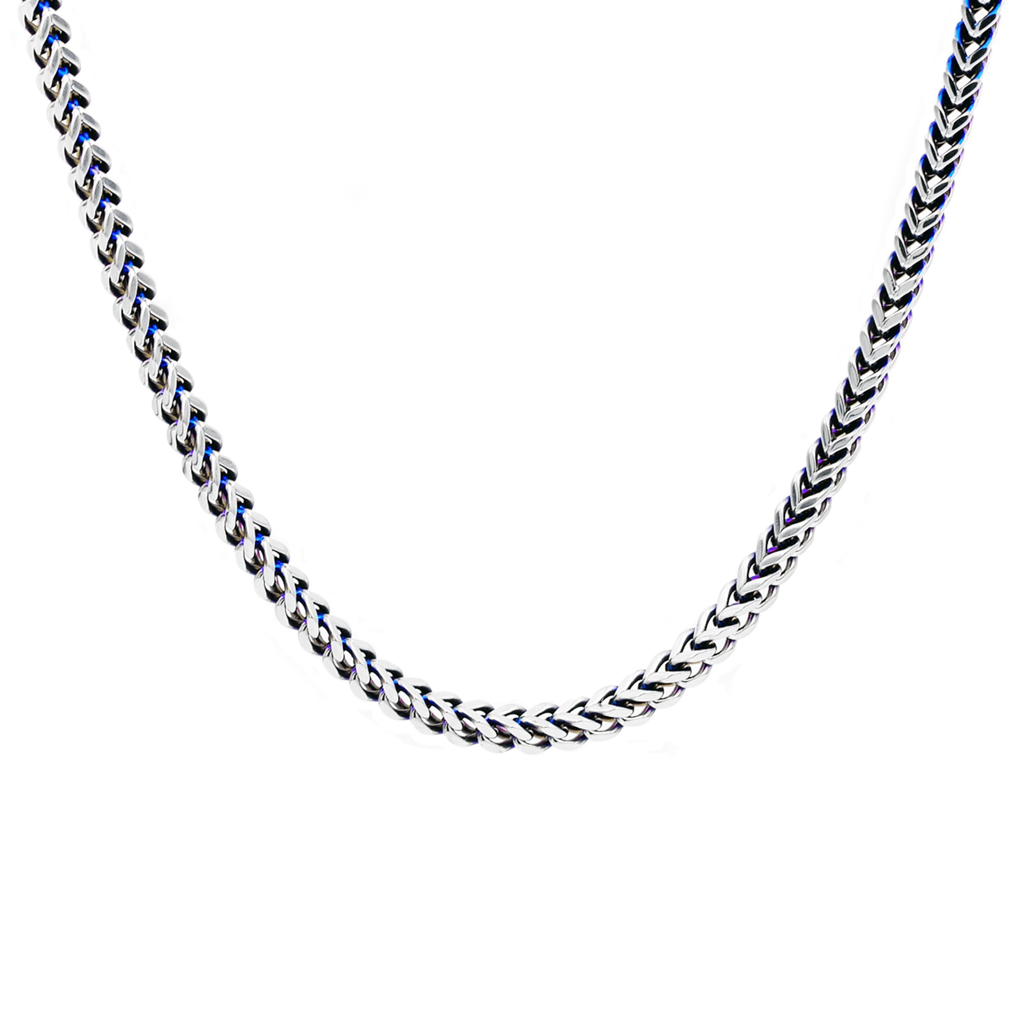 【新品】CDL Eternity Neckless 新品】CDL Eternity Neckless CDL JEWELRY SERIES Pre-Order Now