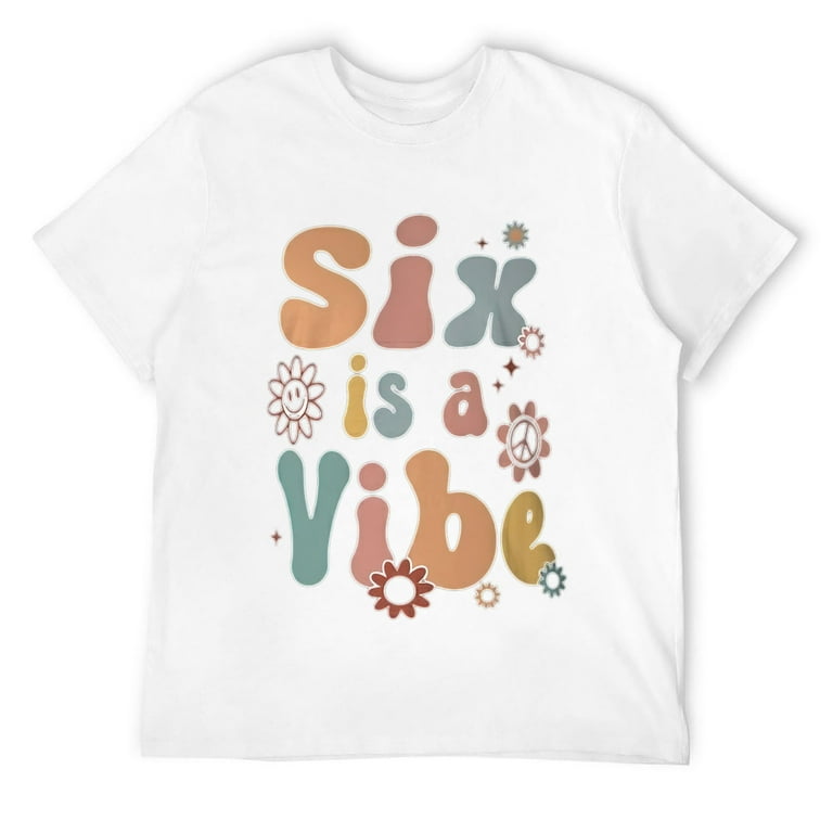 『sai TEE XL WHITE』 sai TEE XL WHITE』
