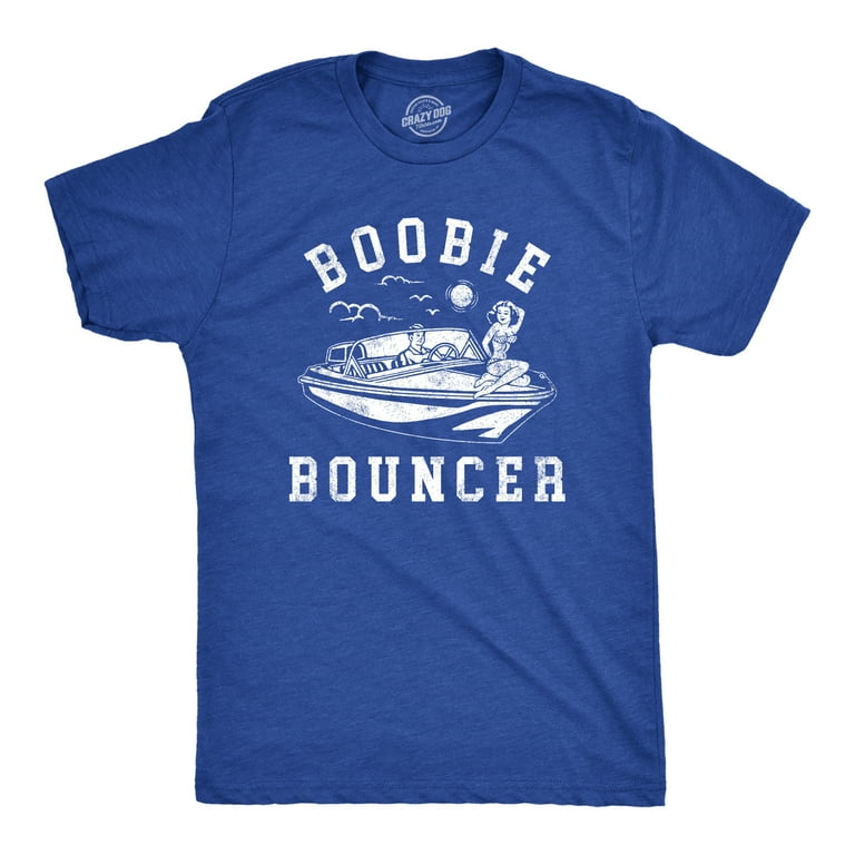 Funny, Huh. T-Shirt. Sarcastic Joke Tee Funny, Huh. T-Shirt. Sarcastic Joke Tee