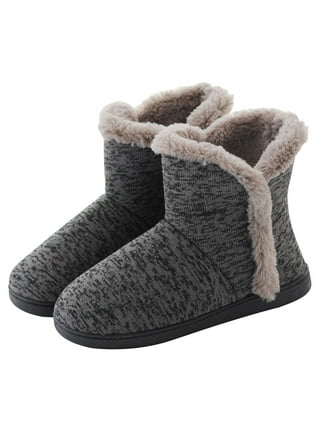 Shop Mens Winter & Snow Boots