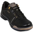 thumbnail image 1 of Mens Boss Black/Gold Size 13, 1 of 2