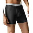 thumbnail image 1 of Mens Boxer Brief 4 Large, 1 of 3
