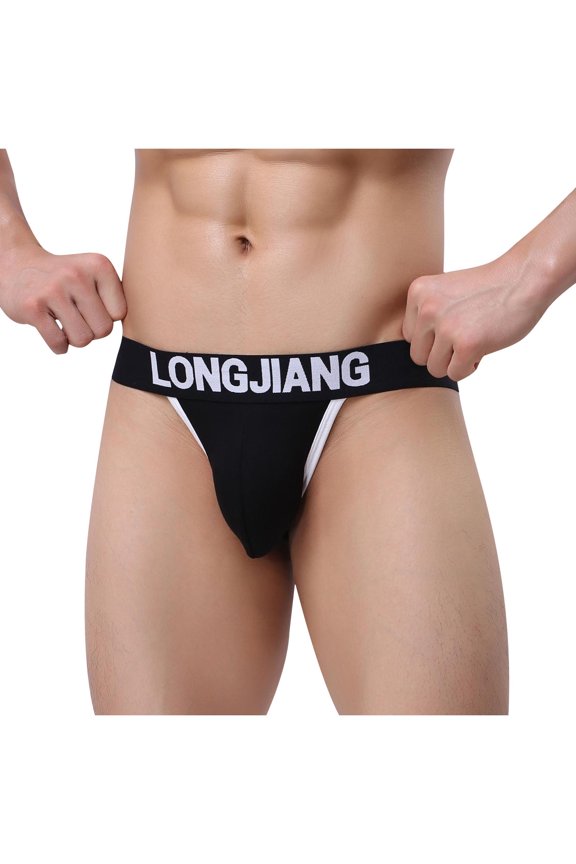 Mens Boxer Briefs Summer Moisture Wicking Breathable Underwear Ultra Comfort Soft Underpants Exposed Waist Active Mesh Quick Dry Performance Trunk
