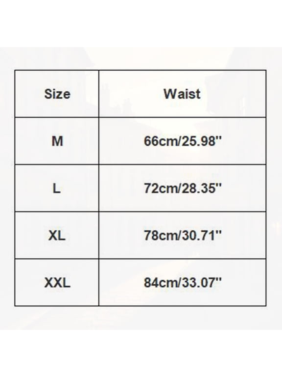 Mens Boxer Briefs SuperSoft Leg Boxer Underwear Pouch Comfortable Bulge Enhancing Boxers Sky Blue XXL