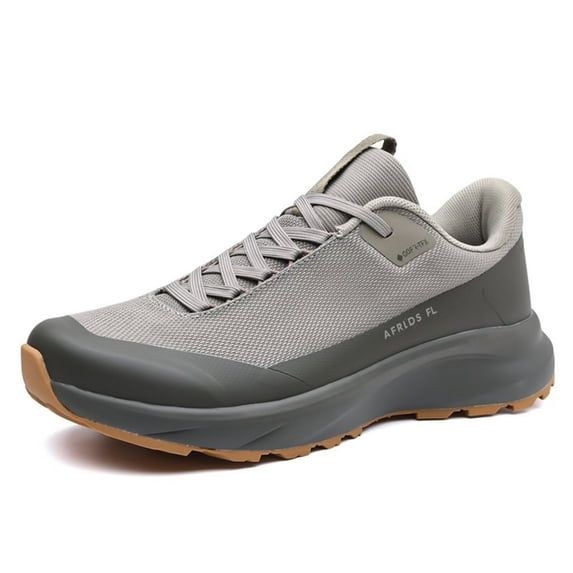 Mens Breathable Running Walking Shoe Womens Non-slip Hiking Footwear Training Unisex Outdoor Casual Sneakers Suitable for Tourism, Sports, and Exercise