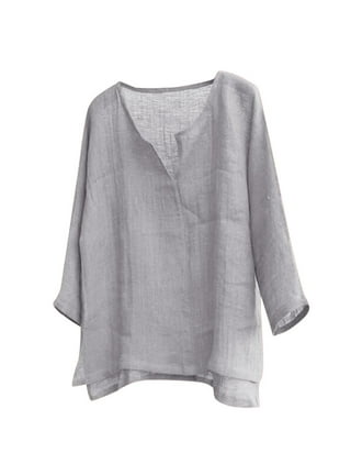 Paper denim and cloth athletic stretch shirt shop