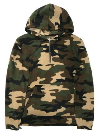 Urban pipeline store clothing website
