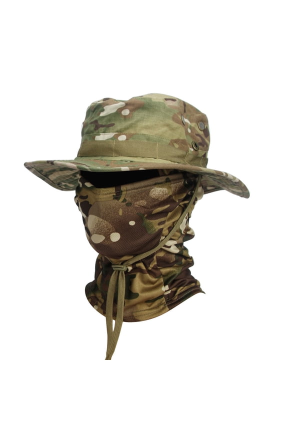 Mens Bucket Hats for Outdoor Sun Hat Travel Sun Hat Outdoor Sun Cap Sun Hat Men Neck Flap Sun Hat Woven Straw Hat Boonie Hat Wide Brim Sun Hat Lightweight Bucket Cap Fishing Hat for Men
