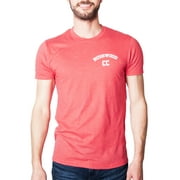 Mens Bushwood Country Club Shirt Golfing T shirt Funny Tees Golf Gift for Dad Graphic Tees