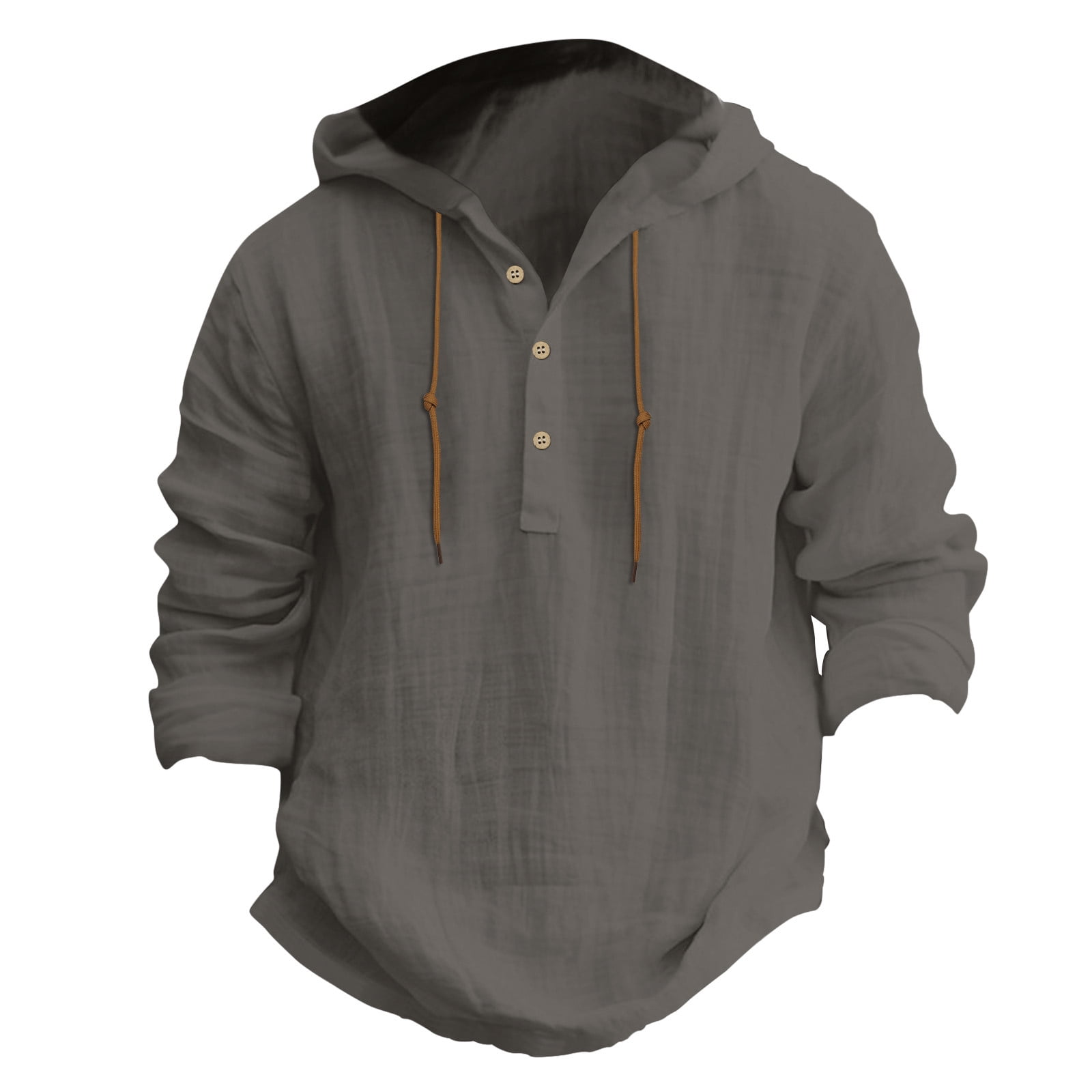 トップス BoTT LOVE BoTT PULLOVER HOOD XL The Rite Stuff - Titan 11oz Loopwheel Afterhood Sweatshirt
