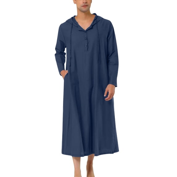 Mens Button Down Shirt Breathable Sleeve Apparel Short Bodysuit Short Romper N Shirt Mens Shirts Big And Tall Men's Shirts Big And Tall Large 1 Long Sleeve T for Men Pack Bulk Men Romper Navy 2XL
