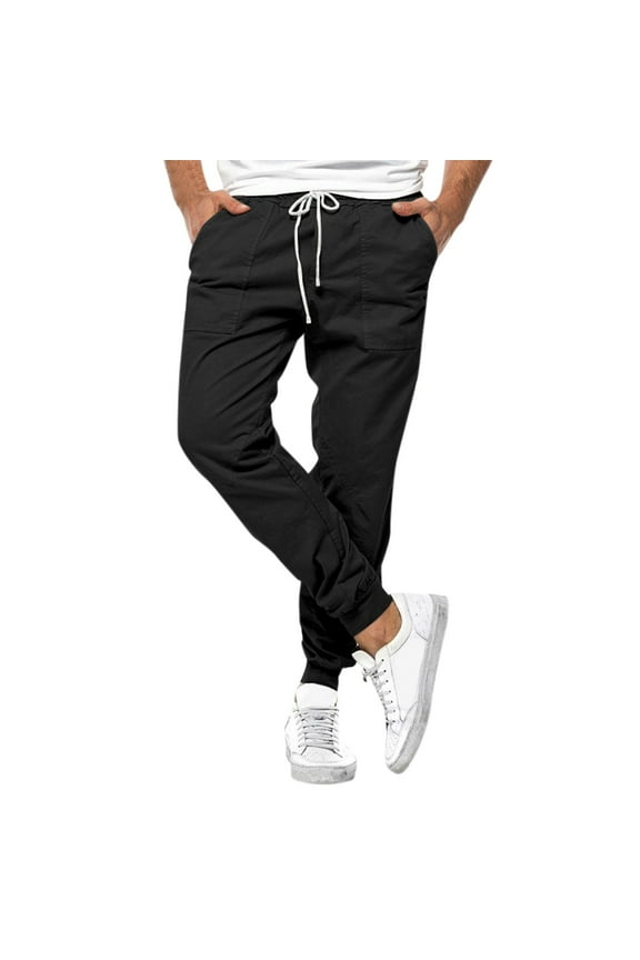 Mens Button Down Shirt Dinosaur Tail Chinos Pants Men 6 Memory Foam Taupe Pants Athletic Wear for Men Foam Boy Mens 44x30 Size 13 Training with Pockets Casual Wide Leg With Pockets And Black 2XL