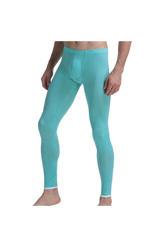 Mens Button Down Shirt Jockstraps Men Lace Panties Men Loose Underwear Mens Exotic Wear Arts Shirt Leather Jock Valentines Men's Exotic Apparel Lingerie Underwear Car Hoodies Youth Men's Sky Blue M