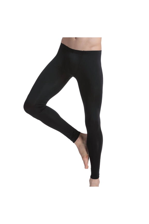 Mens Button Down Shirt Jockstraps Men Lace Panties Men Loose Underwear Mens Exotic Wear Arts Shirt Leather Jock Valentines Men's Exotic Apparel Lingerie Underwear Car Hoodies Youth Men's Black XL