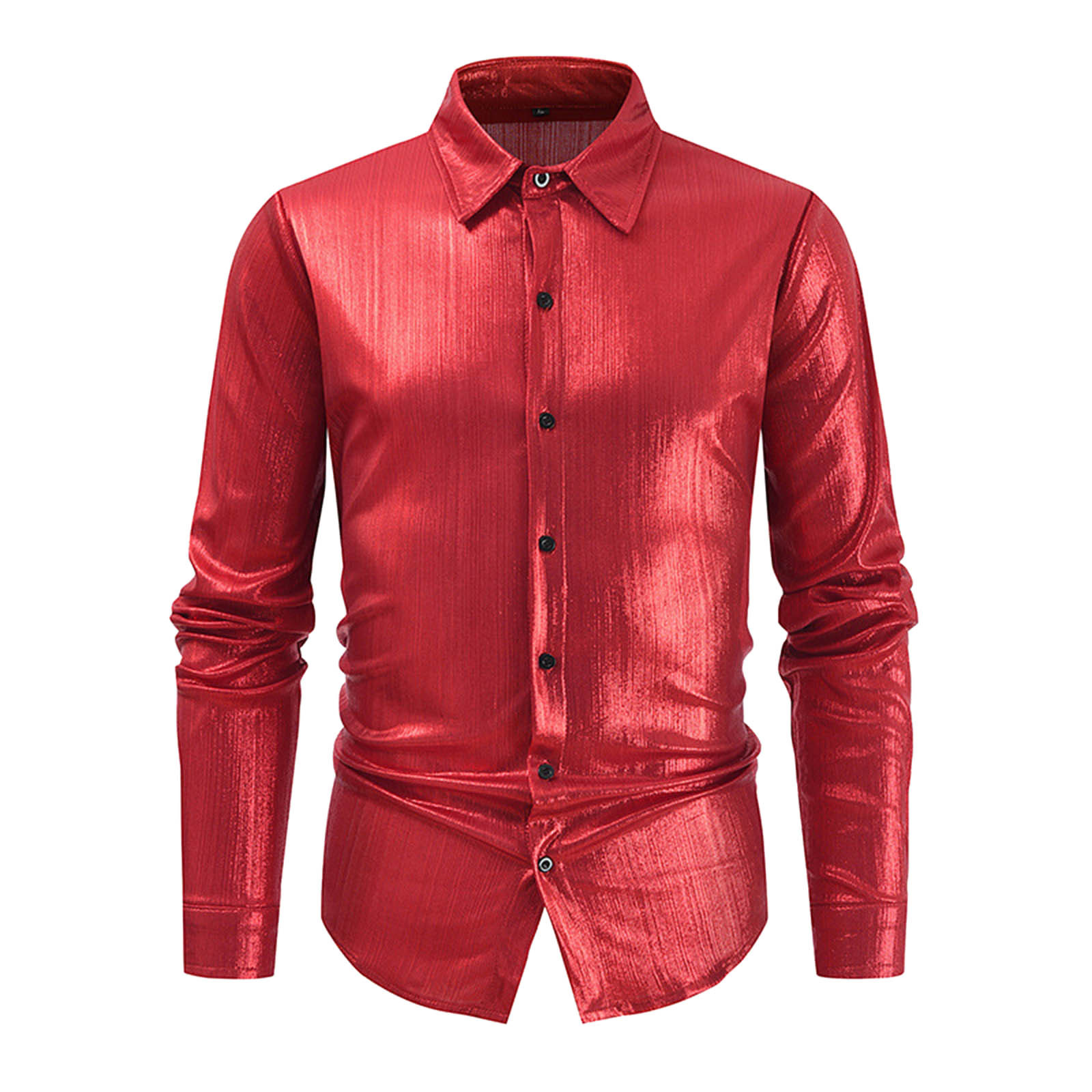 dress shirts for new years eve New Year's Eve Outfits: How to Dress Tuxedos and Suits to Parties