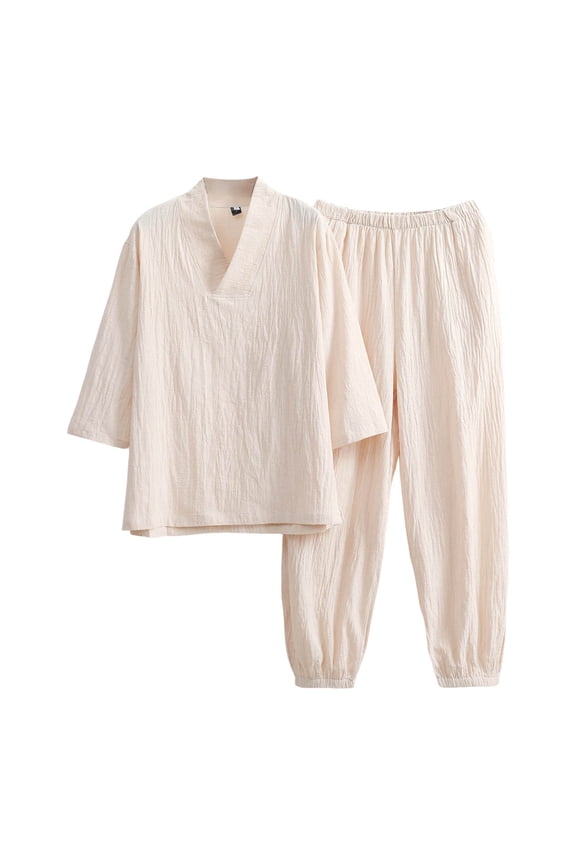 Mens Button Down Shirt Suite Pants for Men Wool Suits for Men Slim Fit Homecoming Suits Pastor Tuxedo Men's Slim Fit Futuristic Suit Tuxedo Mens Suit Beige 2XL